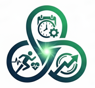 Optima logo